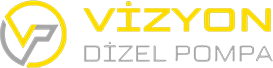 DKS LOJİSTİK